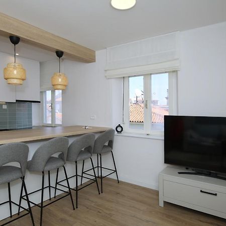 Apartment Dream Zadar Exterior photo